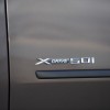 BMW-X5-E70-LCI-92