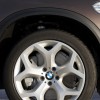 BMW-X5-E70-LCI-93