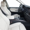 BMW-X5-E70-LCI-95
