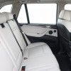 BMW-X5-E70-LCI-96