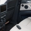 BMW-X5-E70-LCI-98