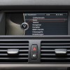 BMW-X5-E70-LCI-99