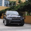 BMW-X5-E70-LCI-Media-Launch-Miami-Exterieur-01