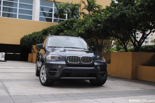 BMW-X5-E70-LCI-Media-Launch-Miami-Exterieur-01