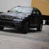 BMW-X5-E70-LCI-Media-Launch-Miami-Exterieur-02