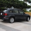 BMW-X5-E70-LCI-Media-Launch-Miami-Exterieur-03