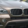 BMW-X5-E70-LCI-Media-Launch-Miami-Exterieur-04