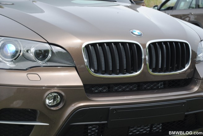 BMW-X5-E70-LCI-Media-Launch-Miami-Exterieur-04
