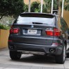 BMW-X5-E70-LCI-Media-Launch-Miami-Exterieur-05