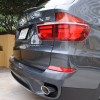 BMW-X5-E70-LCI-Media-Launch-Miami-Exterieur-06