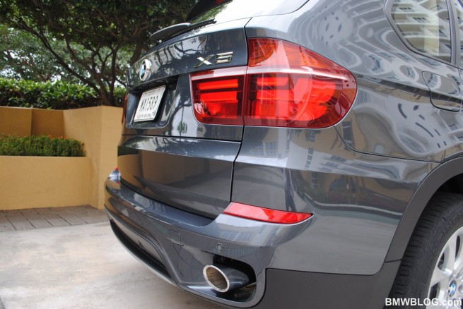 BMW-X5-E70-LCI-Media-Launch-Miami-Exterieur-06