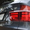 BMW-X5-E70-LCI-Media-Launch-Miami-Exterieur-07