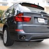 BMW-X5-E70-LCI-Media-Launch-Miami-Exterieur-08