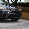BMW-X5-E70-LCI-Media-Launch-Miami-Exterieur-09