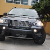 BMW-X5-E70-LCI-Media-Launch-Miami-Exterieur-10