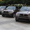 BMW-X5-E70-LCI-Media-Launch-Miami-Exterieur-11