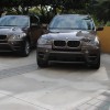BMW-X5-E70-LCI-Media-Launch-Miami-Exterieur-12