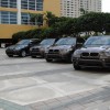 BMW-X5-E70-LCI-Media-Launch-Miami-Exterieur-13