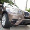 BMW-X5-E70-LCI-Media-Launch-Miami-Exterieur-14