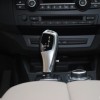 BMW-X5-E70-LCI-Media-Launch-Miami-Interieur-01