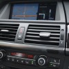 BMW-X5-E70-LCI-Media-Launch-Miami-Interieur-02