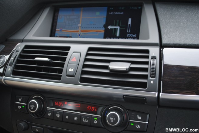 BMW-X5-E70-LCI-Media-Launch-Miami-Interieur-02