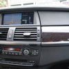 BMW-X5-E70-LCI-Media-Launch-Miami-Interieur-03