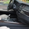 BMW-X5-E70-LCI-Media-Launch-Miami-Interieur-04
