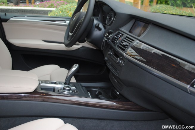BMW-X5-E70-LCI-Media-Launch-Miami-Interieur-04