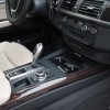 BMW-X5-E70-LCI-Media-Launch-Miami-Interieur-05
