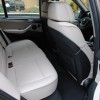 BMW-X5-E70-LCI-Media-Launch-Miami-Interieur-06