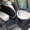 BMW-X5-E70-LCI-Media-Launch-Miami-Interieur-07
