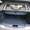 BMW-X5-E70-LCI-Media-Launch-Miami-Interieur-08