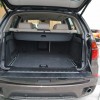 BMW-X5-E70-LCI-Media-Launch-Miami-Interieur-09