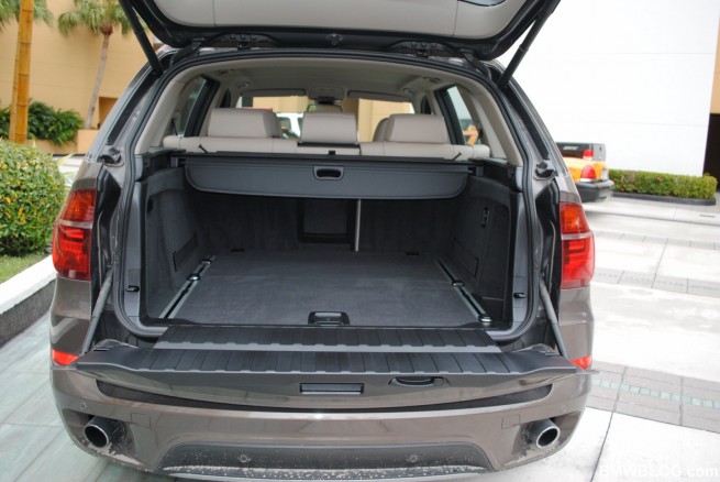 BMW-X5-E70-LCI-Media-Launch-Miami-Interieur-09