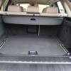 BMW-X5-E70-LCI-Media-Launch-Miami-Interieur-10