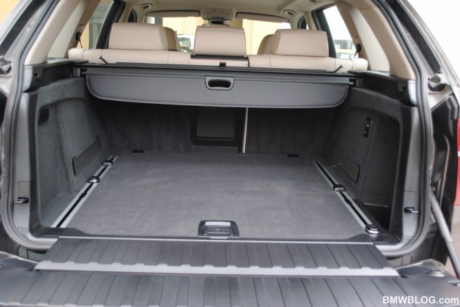 BMW-X5-E70-LCI-Media-Launch-Miami-Interieur-10
