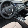 BMW-X5-E70-LCI-Media-Launch-Miami-Interieur-11