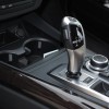 BMW-X5-E70-LCI-Media-Launch-Miami-Interieur-12