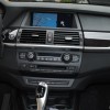 BMW-X5-E70-LCI-Media-Launch-Miami-Interieur-13