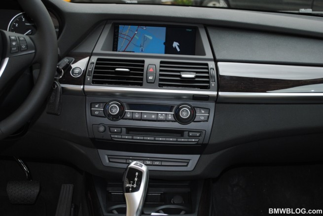 BMW-X5-E70-LCI-Media-Launch-Miami-Interieur-13