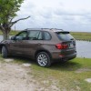 BMW-X5-E70-LCI-Media-Launch-Miami-Wasser-01