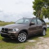 BMW-X5-E70-LCI-Media-Launch-Miami-Wasser-02