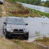 BMW-X5-E70-LCI-Media-Launch-Miami-Wasser-04