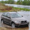 BMW-X5-E70-LCI-Media-Launch-Miami-Wasser-05