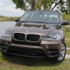 BMW-X5-E70-LCI-Media-Launch-Miami-Wasser-06