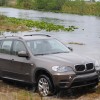 BMW-X5-E70-LCI-Media-Launch-Miami-Wasser-07