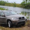 BMW-X5-E70-LCI-Media-Launch-Miami-Wasser-08