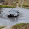 BMW-X5-E70-LCI-Media-Launch-Miami-Wasser-09