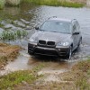 BMW-X5-E70-LCI-Media-Launch-Miami-Wasser-10